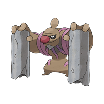 Pokémon tipo Lutador: Conheça todos eles e seus tipos! Pokémon tipo Lutador: Conheça todos eles e seus tipos!