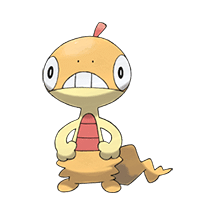 Pokémon tipo Sombrio: Conheça todos eles e seus tipos! Pokémon tipo Sombrio: Conheça todos eles e seus tipos!