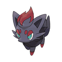 Pokémon tipo Sombrio: Conheça todos eles e seus tipos! Pokémon tipo Sombrio: Conheça todos eles e seus tipos!