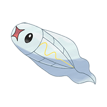 Pokémon tipo Elétrico: Conheça todos! Pokémon tipo Elétrico: Conheça todos!