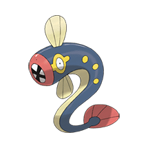 Pokémon tipo Elétrico: Conheça todos! Pokémon tipo Elétrico: Conheça todos!