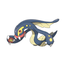 Pokémon tipo Elétrico: Conheça todos! Pokémon tipo Elétrico: Conheça todos!