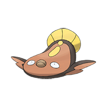 Pokémon tipo Elétrico: Conheça todos! Pokémon tipo Elétrico: Conheça todos!