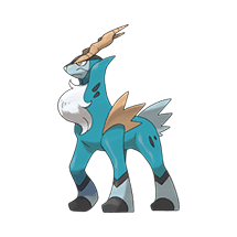 Pokémon tipo Lutador: Conheça todos eles e seus tipos! Pokémon tipo Lutador: Conheça todos eles e seus tipos!