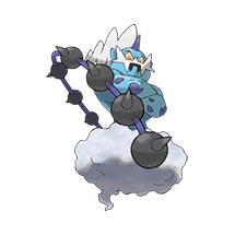 Pokémon tipo Elétrico: Conheça todos! Pokémon tipo Elétrico: Conheça todos!