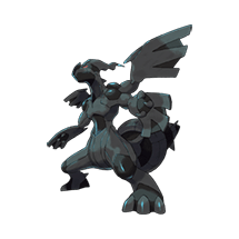 Pokémon tipo Elétrico: Conheça todos! Pokémon tipo Elétrico: Conheça todos!