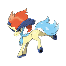 Pokémon tipo Lutador: Conheça todos eles e seus tipos! Pokémon tipo Lutador: Conheça todos eles e seus tipos!