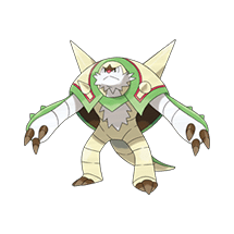 Pokémon tipo Lutador: Conheça todos eles e seus tipos! Pokémon tipo Lutador: Conheça todos eles e seus tipos!