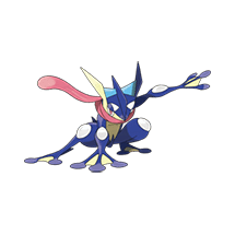 Pokémon tipo Sombrio: Conheça todos eles e seus tipos! Pokémon tipo Sombrio: Conheça todos eles e seus tipos!