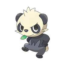 Pokémon tipo Lutador: Conheça todos eles e seus tipos! Pokémon tipo Lutador: Conheça todos eles e seus tipos!