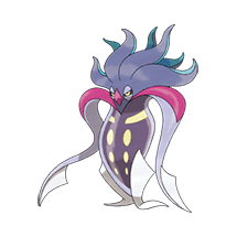 Pokémon tipo Sombrio: Conheça todos eles e seus tipos! Pokémon tipo Sombrio: Conheça todos eles e seus tipos!