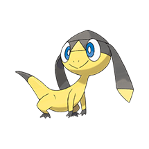 Pokémon tipo Elétrico: Conheça todos! Pokémon tipo Elétrico: Conheça todos!