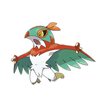 Pokémon tipo Lutador: Conheça todos eles e seus tipos! Pokémon tipo Lutador: Conheça todos eles e seus tipos!