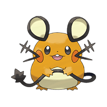 Pokémon tipo Elétrico: Conheça todos! Pokémon tipo Elétrico: Conheça todos!