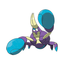 Pokémon tipo Lutador: Conheça todos eles e seus tipos! Pokémon tipo Lutador: Conheça todos eles e seus tipos!