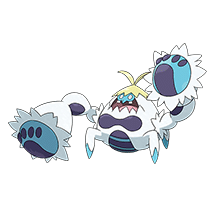 Pokémon tipo Lutador: Conheça todos eles e seus tipos! Pokémon tipo Lutador: Conheça todos eles e seus tipos!