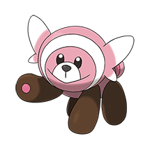 Pokémon tipo Lutador: Conheça todos eles e seus tipos! Pokémon tipo Lutador: Conheça todos eles e seus tipos!