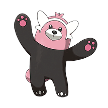 Pokémon tipo Lutador: Conheça todos eles e seus tipos! Pokémon tipo Lutador: Conheça todos eles e seus tipos!