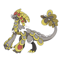 Pokémon tipo Lutador: Conheça todos eles e seus tipos! Pokémon tipo Lutador: Conheça todos eles e seus tipos!