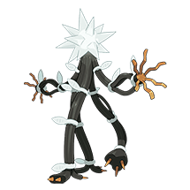 Pokémon tipo Elétrico: Conheça todos! Pokémon tipo Elétrico: Conheça todos!