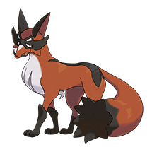 Pokémon tipo Sombrio: Conheça todos eles e seus tipos! Pokémon tipo Sombrio: Conheça todos eles e seus tipos!