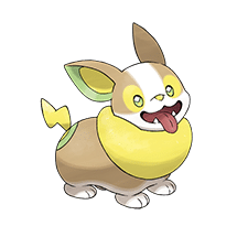 Pokémon tipo Elétrico: Conheça todos! Pokémon tipo Elétrico: Conheça todos!