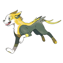 Pokémon tipo Elétrico: Conheça todos! Pokémon tipo Elétrico: Conheça todos!