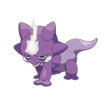 Pokémon tipo Elétrico: Conheça todos! Pokémon tipo Elétrico: Conheça todos!