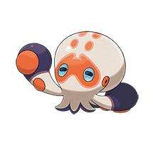 Pokémon tipo Lutador: Conheça todos eles e seus tipos! Pokémon tipo Lutador: Conheça todos eles e seus tipos!