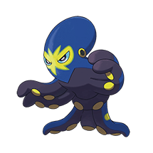 Pokémon tipo Lutador: Conheça todos eles e seus tipos! Pokémon tipo Lutador: Conheça todos eles e seus tipos!