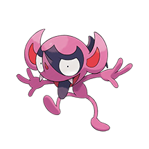 Pokémon tipo Sombrio: Conheça todos eles e seus tipos! Pokémon tipo Sombrio: Conheça todos eles e seus tipos!