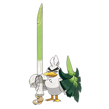 Pokémon tipo Lutador: Conheça todos eles e seus tipos! Pokémon tipo Lutador: Conheça todos eles e seus tipos!