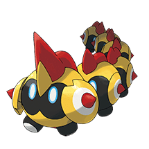 Pokémon tipo Lutador: Conheça todos eles e seus tipos! Pokémon tipo Lutador: Conheça todos eles e seus tipos!