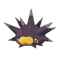 Pokémon tipo Elétrico: Conheça todos! Pokémon tipo Elétrico: Conheça todos!