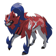 Pokémon tipo Lutador: Conheça todos eles e seus tipos! Pokémon tipo Lutador: Conheça todos eles e seus tipos!