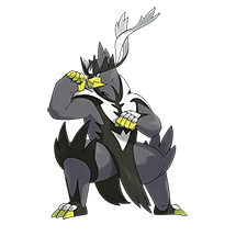 Pokémon tipo Lutador: Conheça todos eles e seus tipos! Pokémon tipo Lutador: Conheça todos eles e seus tipos!