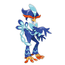 Pokémon tipo Lutador: Conheça todos eles e seus tipos! Pokémon tipo Lutador: Conheça todos eles e seus tipos!