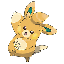 Pokémon tipo Elétrico: Conheça todos! Pokémon tipo Elétrico: Conheça todos!