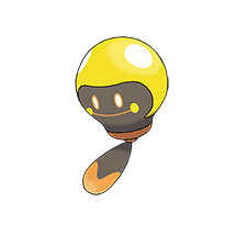 Pokémon tipo Elétrico: Conheça todos! Pokémon tipo Elétrico: Conheça todos!