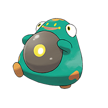 Pokémon tipo Elétrico: Conheça todos! Pokémon tipo Elétrico: Conheça todos!