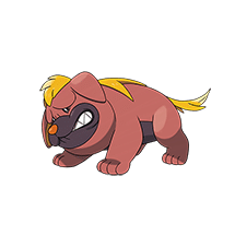 Pokémon tipo Sombrio: Conheça todos eles e seus tipos! Pokémon tipo Sombrio: Conheça todos eles e seus tipos!