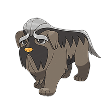 Pokémon tipo Sombrio: Conheça todos eles e seus tipos! Pokémon tipo Sombrio: Conheça todos eles e seus tipos!