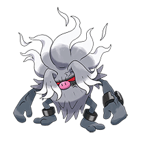 Pokémon tipo Lutador: Conheça todos eles e seus tipos! Pokémon tipo Lutador: Conheça todos eles e seus tipos!