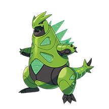 Pokémon tipo Elétrico: Conheça todos! Pokémon tipo Elétrico: Conheça todos!