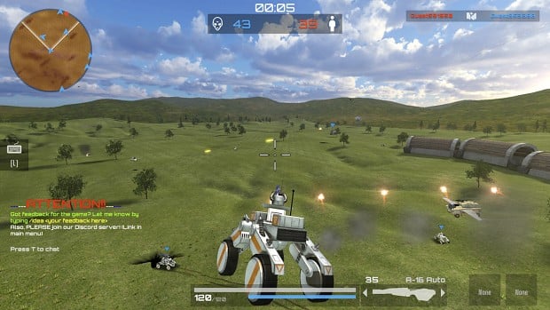 Os 30 melhores jogos de navegador para jogar em 2024 Os 30 melhores jogos de navegador para jogar em 2024