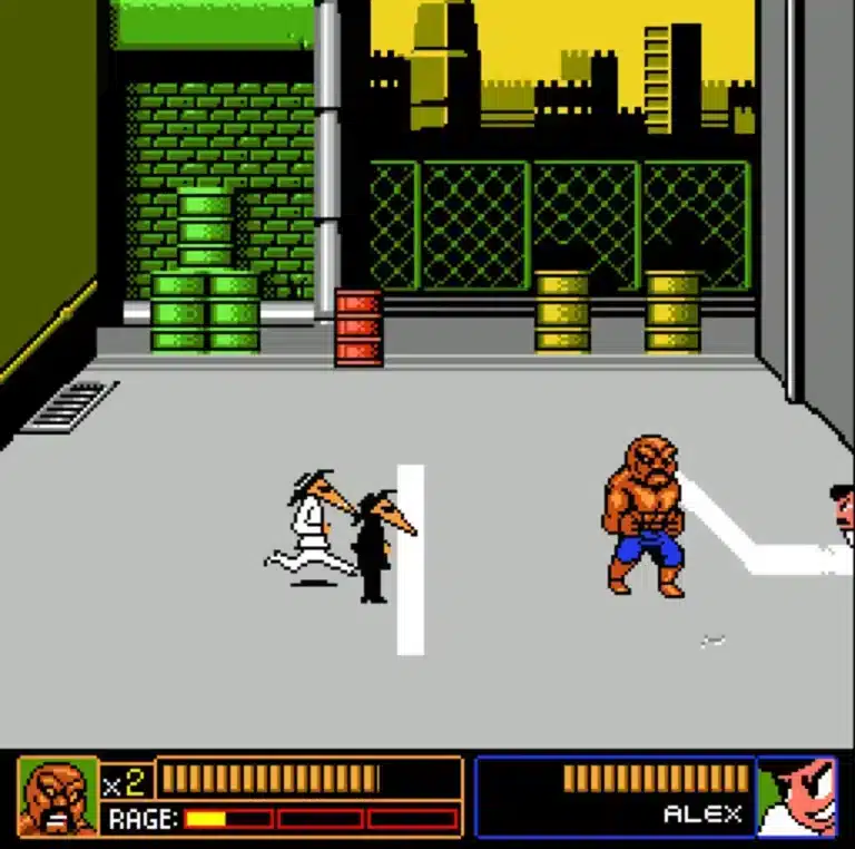 Os 30 melhores jogos de navegador para jogar em 2024 Os 30 melhores jogos de navegador para jogar em 2024