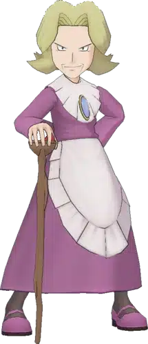 Detonado Pokémon FireRed e LeafGreen | Guia completo do game