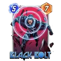 Marvel Snap Tier List: Cartas que você DEVE ter!