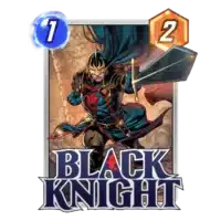 Marvel Snap Tier List: Cartas que você DEVE ter!