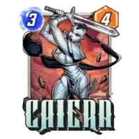 Marvel Snap Tier List: Cartas que você DEVE ter!